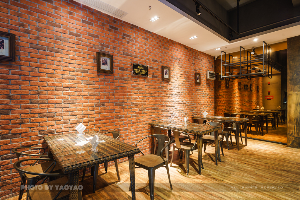 澶忔棩棣欐皵鏃跺厜娓呮祬,澶忔棩棣欐皵鍞編鏃跺埢