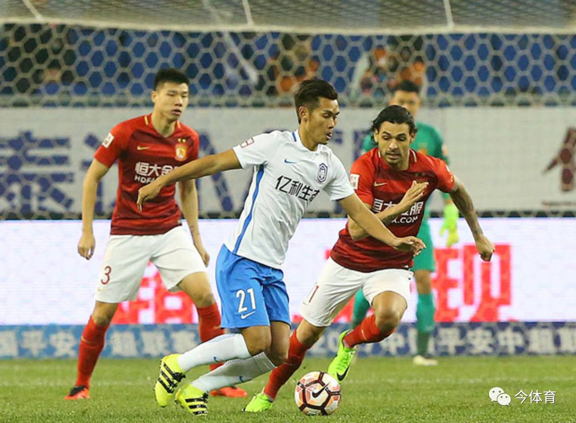 亿利足球最新战况,亿利对建业比分
