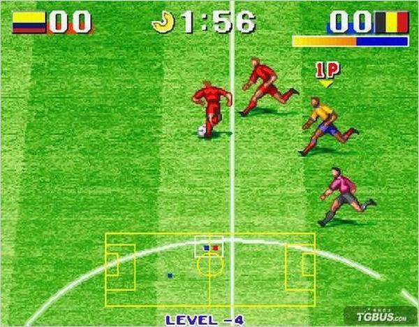 那些陪我们长大的游戏,那些陪伴我们的沙雕游戏