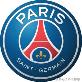 回忆内马尔的巨星之路,内马尔生涯充满了遗憾