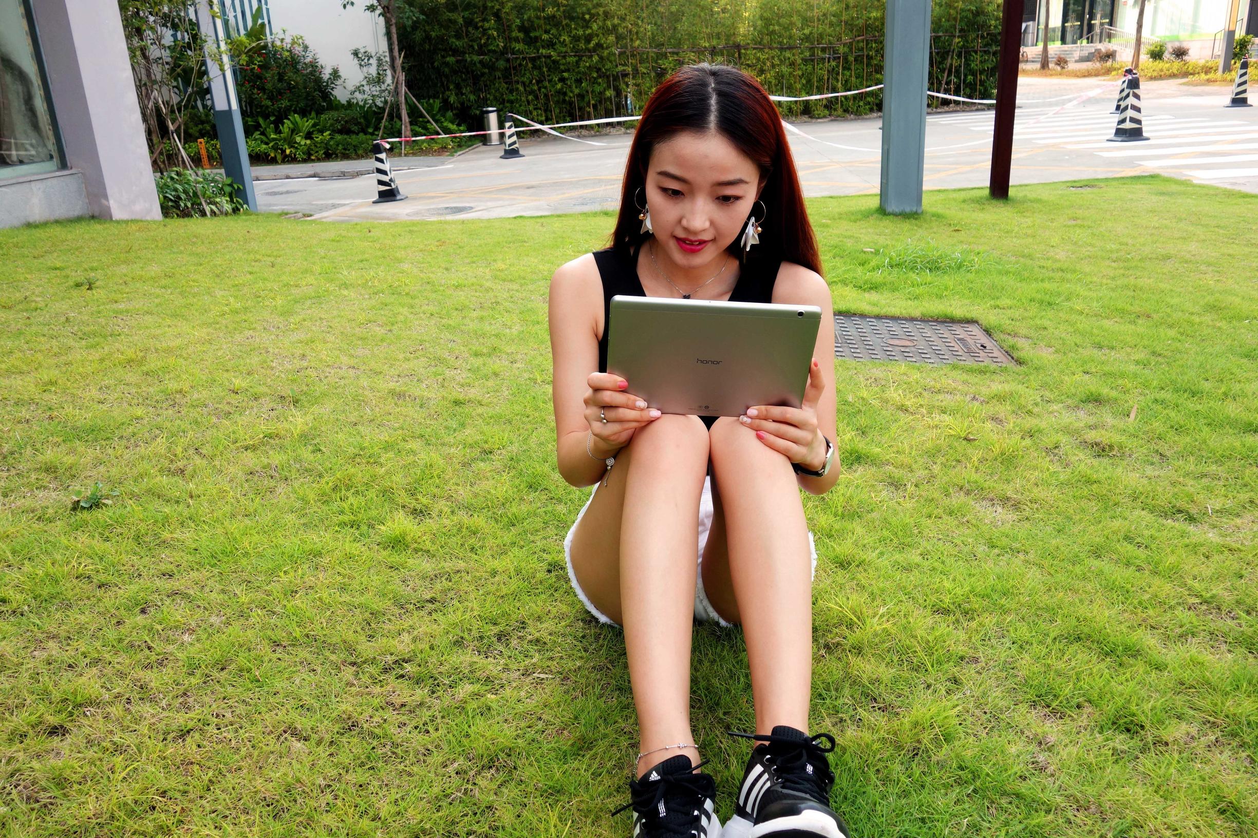 光荣畅玩平板2刷机教程,光荣畅玩2平板处理器