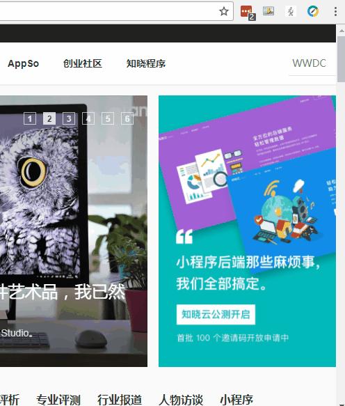 电脑windows设置快捷键,电脑windows操作快捷键大全