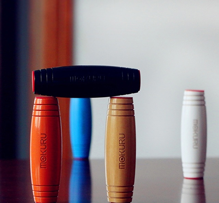 掌上儿童玩具,十大很受小孩欢迎的玩具