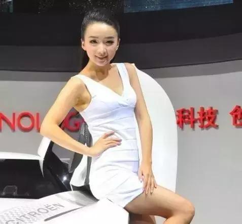 cba休赛期杨鸣,cba刘晓宇现状