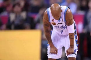 马布里向老东家北京首钢发出电影首映邀请，换来的却是禁止球员参加电影首映！