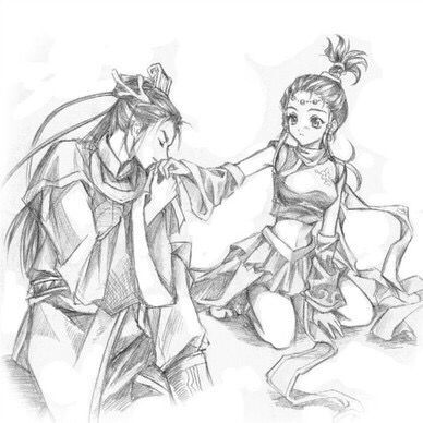 新手梦幻西游赚钱攻略详细,梦幻西游烹饪赚钱还是炼药赚钱