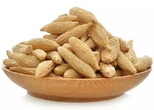 小孩眼底红有眼屎,入睡困难有眼屎的中药验方