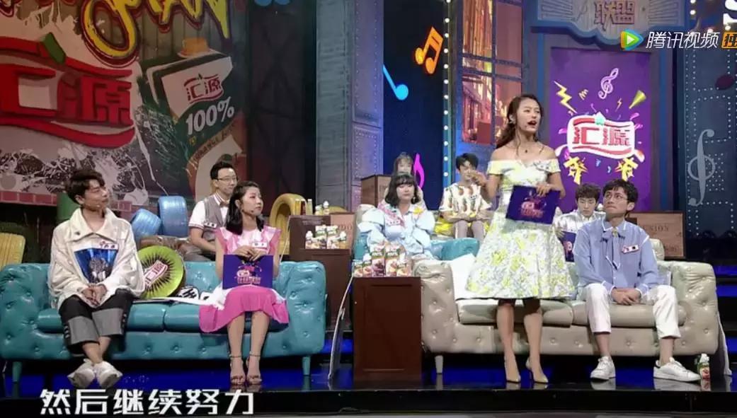 明星追星也疯狂彭于晏杨紫,朴灿烈鹿晗蔡徐坤权志龙张艺兴