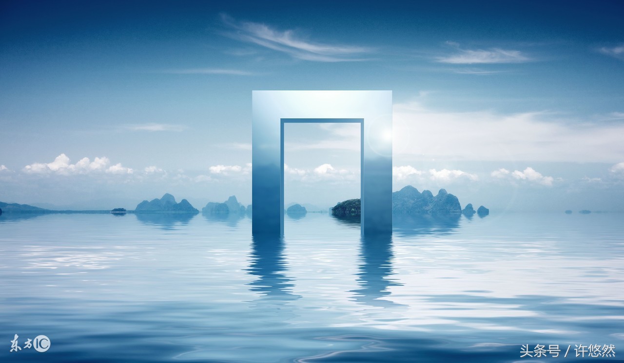 简历怎么写最有效模板,优秀简历技巧秘籍