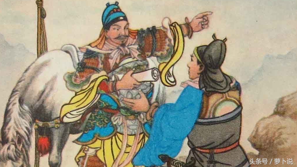 闻鸡起舞的主人公是谁读什么,闻鸡起舞的历史故事的主人公是谁