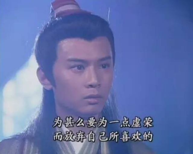 她曾资产过亿！出家后因乳腺癌逝世