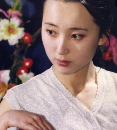 她曾资产过亿！出家后因乳腺癌逝世