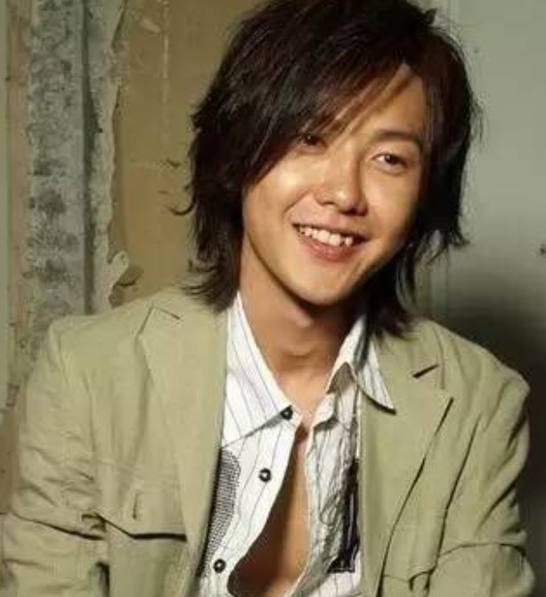 她曾资产过亿！出家后因乳腺癌逝世