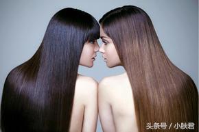 小孩头上长虱子是什么原因引起的,头发长虱子虫卵是什么原因引起的