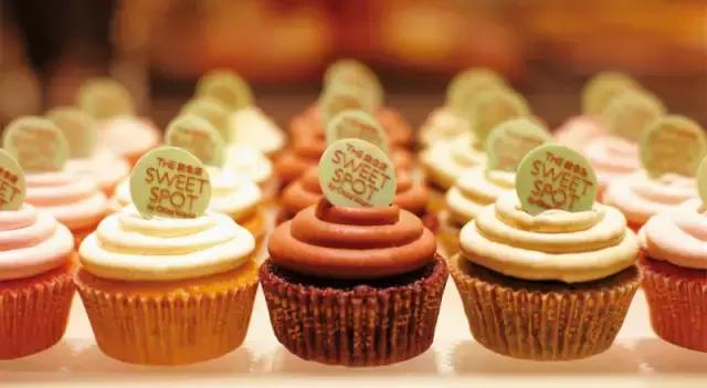 皮肤病反复发作是因为免疫力差吗,脸上红皮肤病反复发作该怎么办