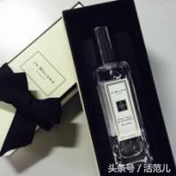 七夕告急直男送礼自救宝典,直男看过来绝对不会出错的圣诞礼