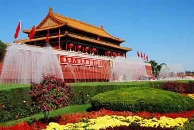 中国最具特点旅游城市排行榜,中国旅游城市100强名单