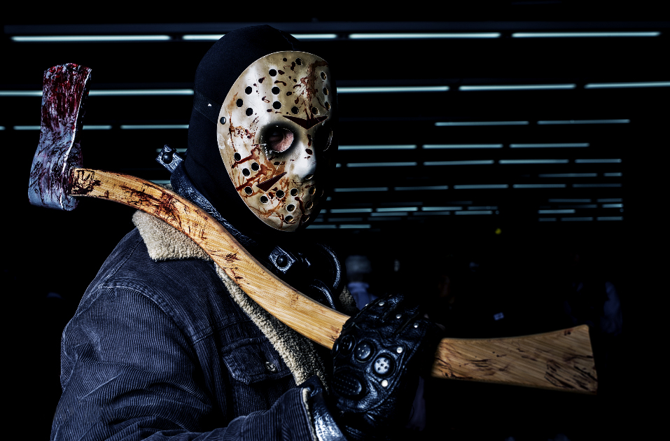 恐怖片推荐伽椰子,超级恐怖片伽椰子