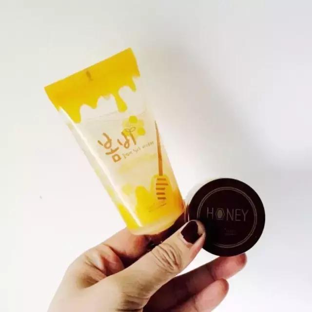 面膜推荐平价又好用的面膜,大品牌面膜vs平价面膜