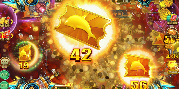 如何既能玩游戏也能赚钱,边玩游戏边赚钱