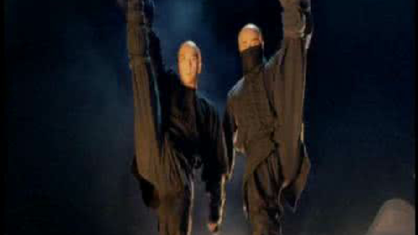 周星驰演技第一榜单,周星驰十大巅峰演技