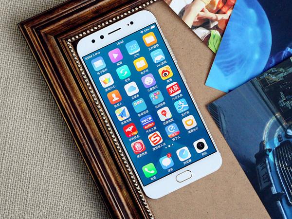 vivox9怎么升级安卓8.0,vivox9耗电快怎么办