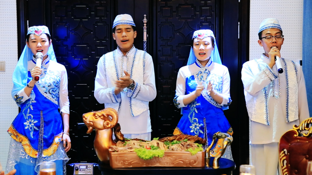 美丽乡村微电影艺术节河南信阳,2018美丽乡村国际微电影获奖作品