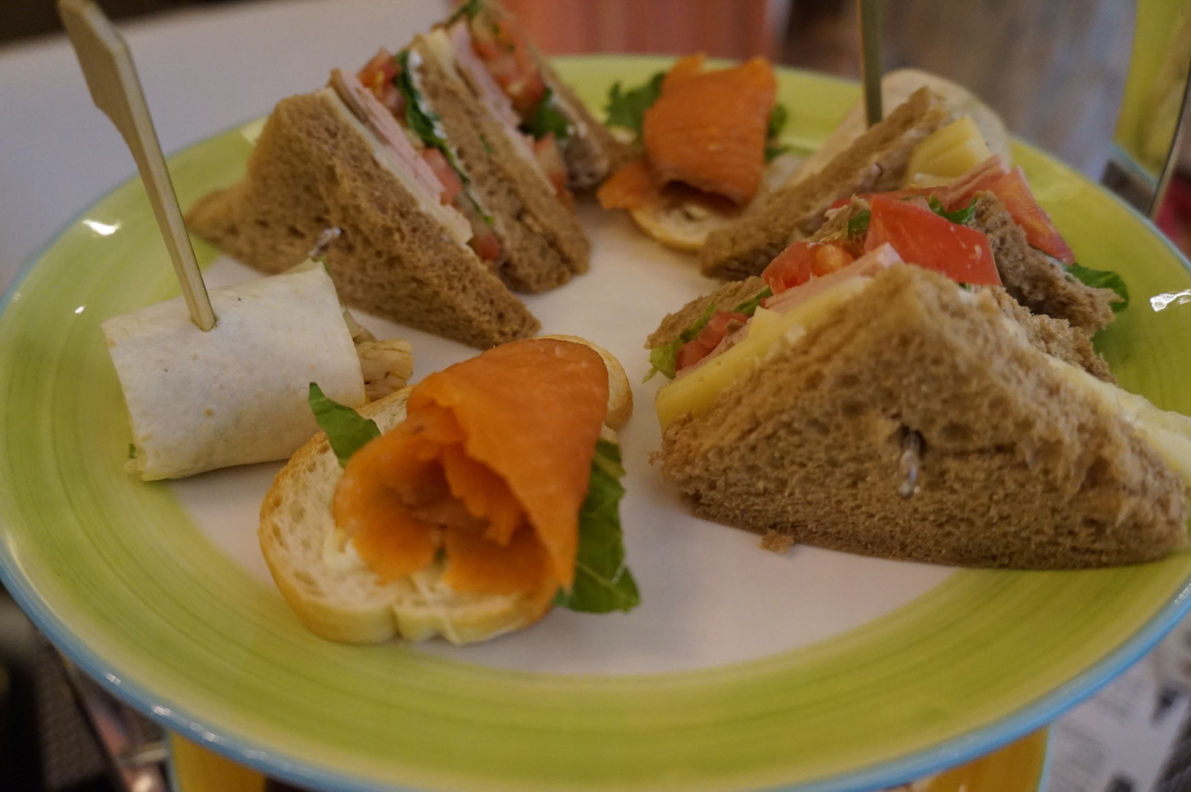 咖啡美酒下午茶,美食美酒下午茶