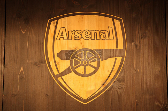 欧冠梦碎阿森纳失去争夺主动权,阿森纳5次戏剧性地获胜