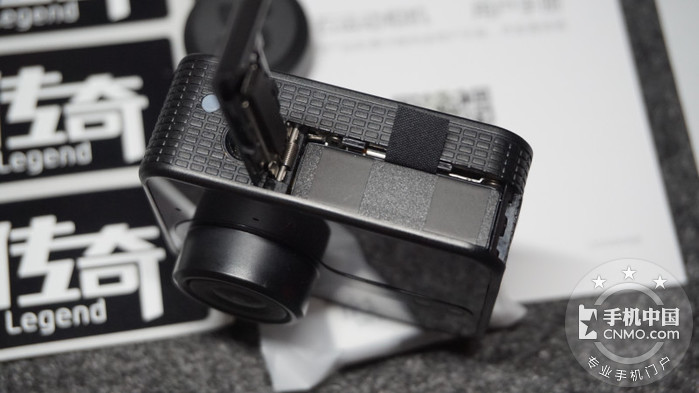 萤石运动相机s1c与s2哪个好,萤石运动相机s1c连接手机