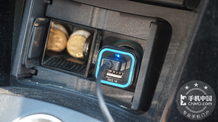 萤石运动相机s1c与s2哪个好,萤石运动相机s1c连接手机