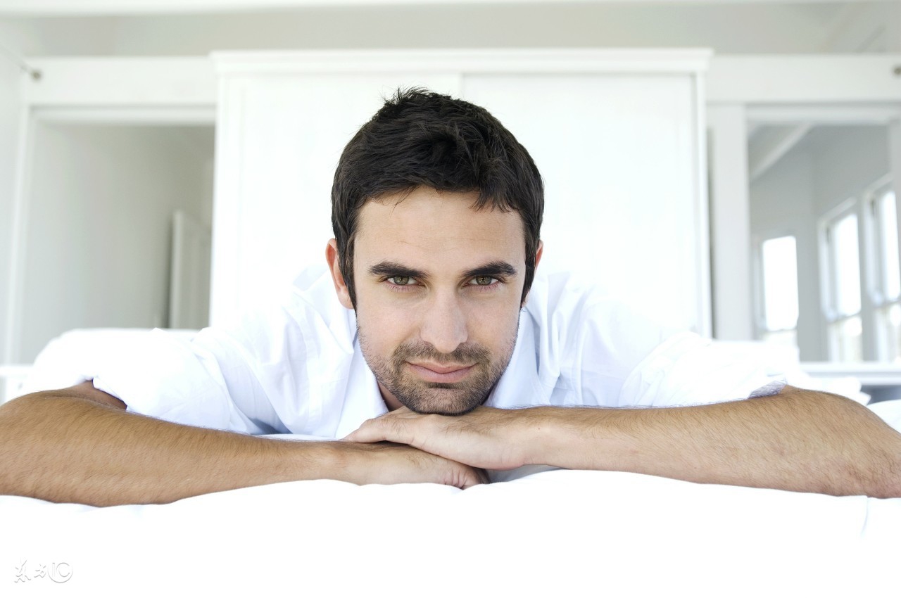 如何在视频/Skype面试中取胜，掌握了这点就够了