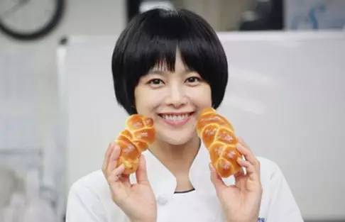 原麦山丘面包能放多少天,原麦山丘最经典的面包