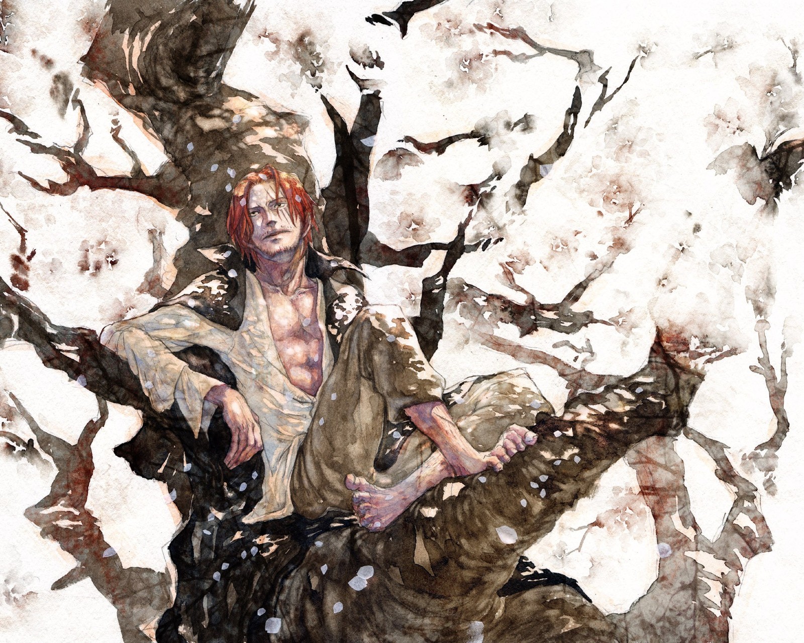 海贼王壁纸手机高清无水印,海贼王手机桌面壁纸