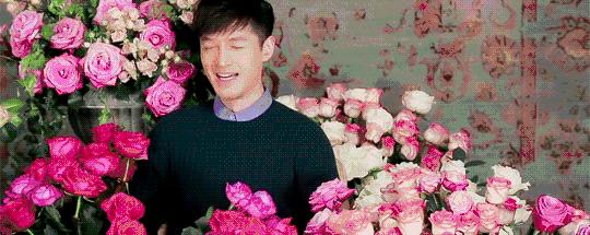 怎么能做罗子君？小众产品帮帮你