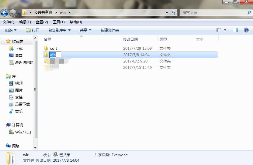 如何关掉键盘上f1到f12的功能键,mac的f1到f12键盘对应哪些键