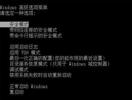 如何关掉键盘上f1到f12的功能键,mac的f1到f12键盘对应哪些键