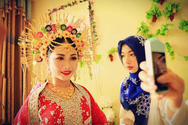 三亚纪实婚礼,三亚印象婚礼