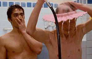 脱发秃发怎么回事,每次洗头掉发正常还是秃了