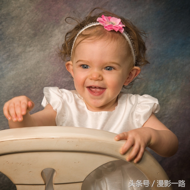 追焦拍摄用后键对焦技巧,相机对焦的7大必备基础知识