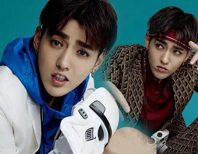 发型设计与脸型搭配男生发型,男生什么脸型适合什么样的发型