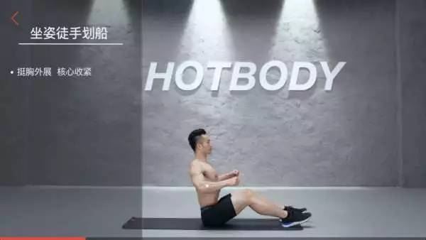 18岁还能长高吗怎样才能长高,18岁了还能长高吗专家说实话