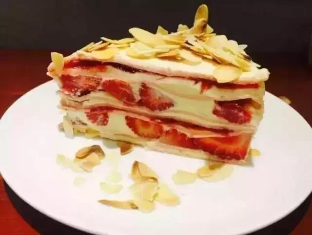 上海来福士广场网红美食优惠 (上海来福士网红美食)