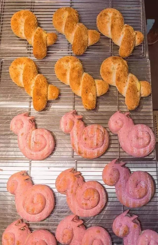 上海来福士广场网红美食优惠 (上海来福士网红美食)