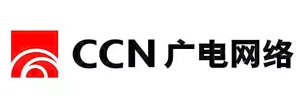 全球电信运营商档案揭秘,全球电信运营商一览