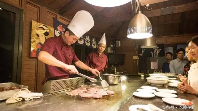 长洲岛竟有座半山望江恐龙主题酒店！吃住玩样样齐！