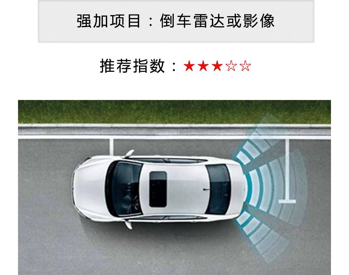 4s店加价是什么套路,4s店加价的套路