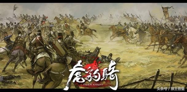 盘点2022年最火的游戏,盘点最火的沙盒游戏