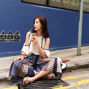 最有古风韵味的少数民族服饰,一起来欣赏一下民族特点服饰