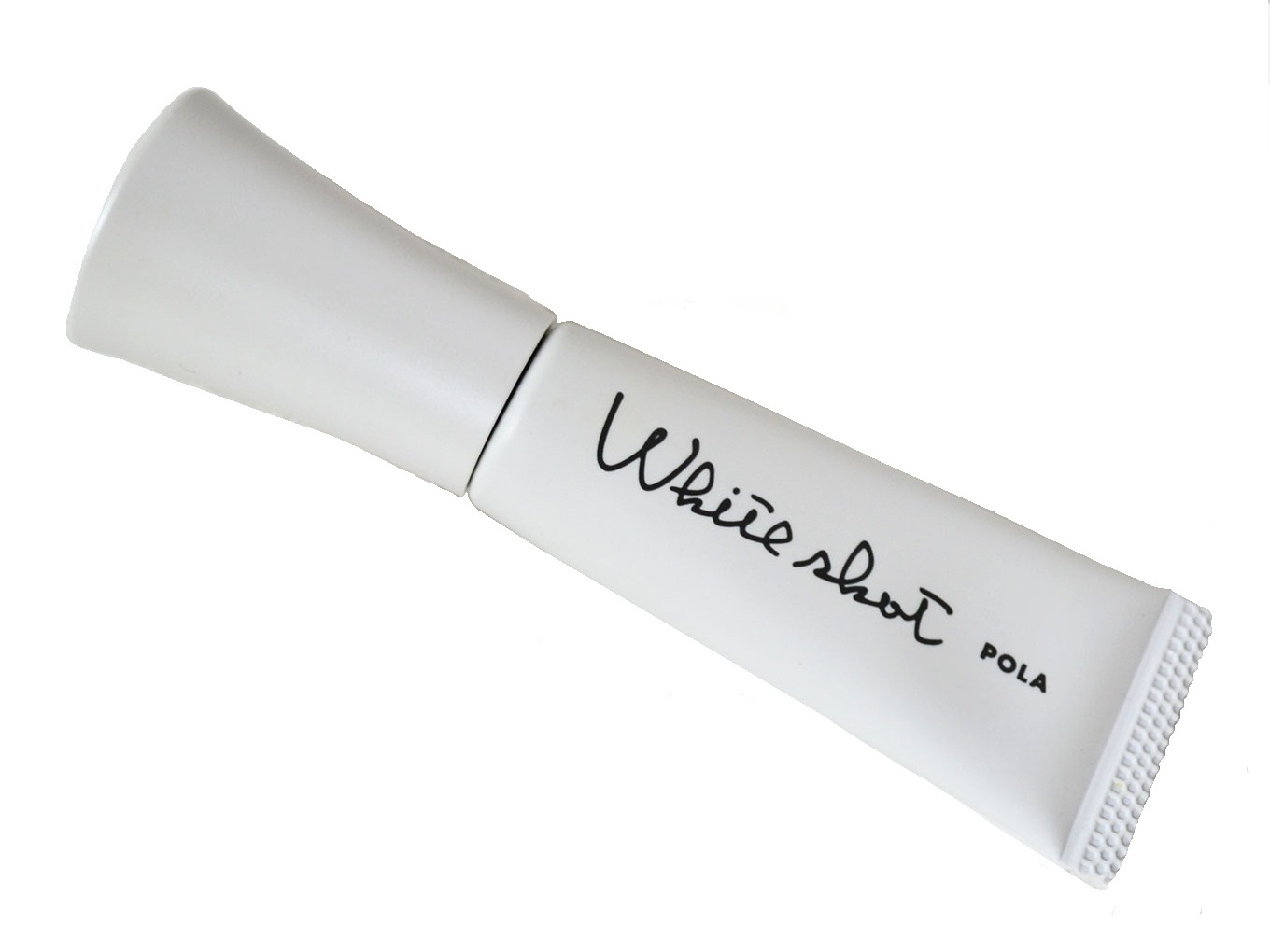 防晒美白攻略,美白防晒攻略